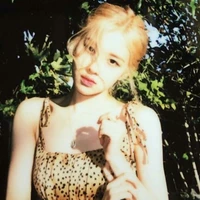 Park chaeyoung(em)