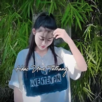 Thùy Trang