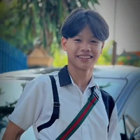 Thành Khang