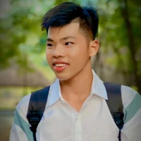 Minh Thuận