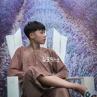 Minh Thoại