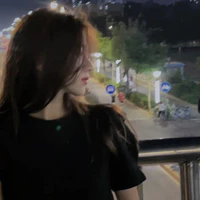 Lee Hwang Eun