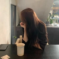 Jeong Hawi