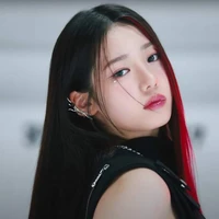 Lee Dain