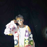 Lê Trọng Hoàng Long