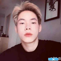Mai Thanh An