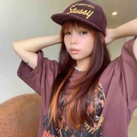 Trần Nguyễn Thanh Nhi