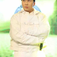 Phạm Hoàng Khoa