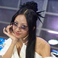 Hàng Lâm Trang Anh
