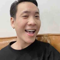 Nguyễn Thanh Tuấn 