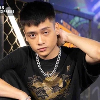 Dương Tiến Thành