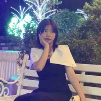 Hoàng Thị Quỳnh Anh