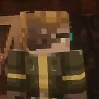 Aiden