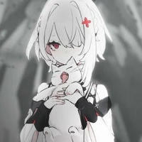 Prin [Lúc nhỏ]