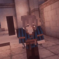 Magnus | MCR Thợ Săn |