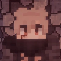 Dimitri | MCR Kỵ sĩ |