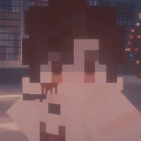 Watson | MCR Bác Sĩ |