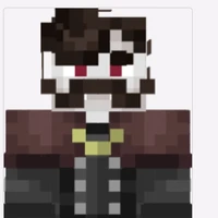 Lucifer | MCR Lãnh Chúa |