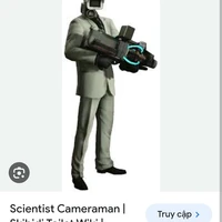 s.camera man