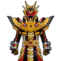 tg đập troai 12 cá tính