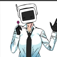 hệ thống/the woman camera