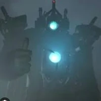 titan camera man