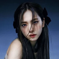 Kim Jisoo