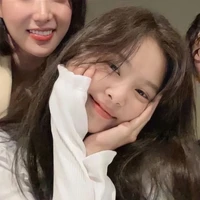 Kim Jennie