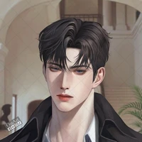 Kang Jung