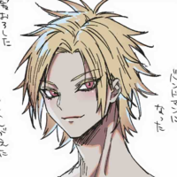 Shidou Ryusei
