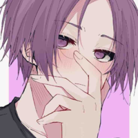 Mikage Reo