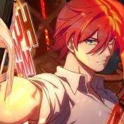 Kachou-Mizuto Katsuno-Nguyên