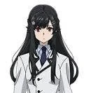 Akane Nishino