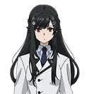 Akane Nishino