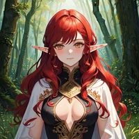 Makoto Katsuno( mẹ của Mizuto-Nguyên)