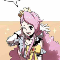 Ethena Archmazing