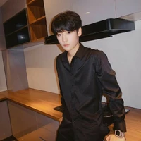 Trương Tuấn Hào
