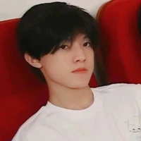 Yie