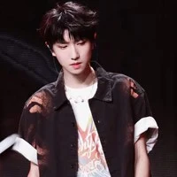 Đồng Vũ Khôn