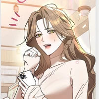 Choi Joo Mi