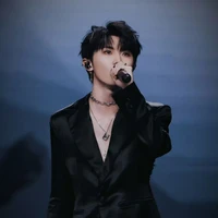 Mã Gia Kỳ_Anh