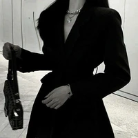 Hoàng Mai Linh