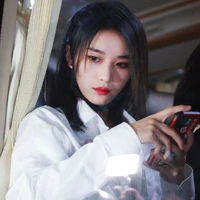 Từ Sở Văn