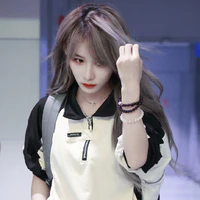 Trần Kha