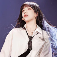 Trịnh Đan Ny