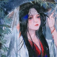 Võ Như Quỳnh