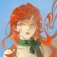 Flynn Thompson•Ninta Iyuri
