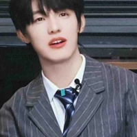 Trương Trạch Vũ