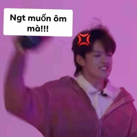 Con này mê các đ/g