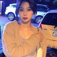 Đỗ phương Loan_trly cô